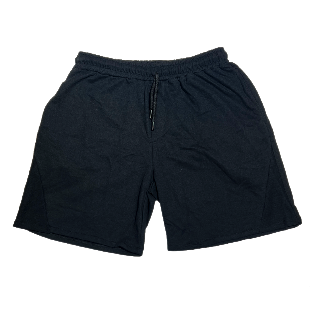 Short Noir-S
